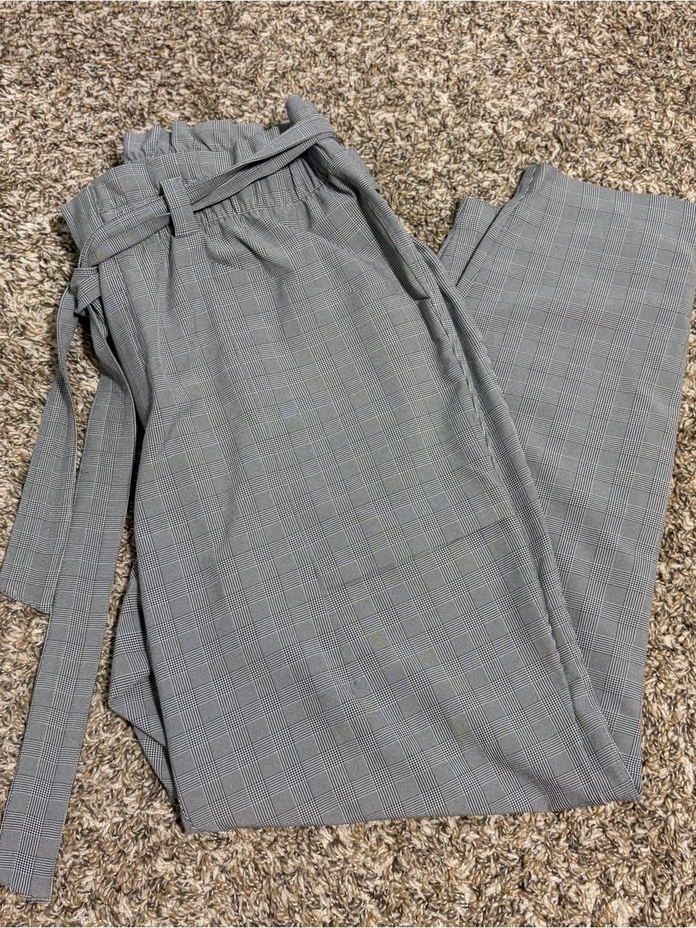 Athleta Skyline Pant